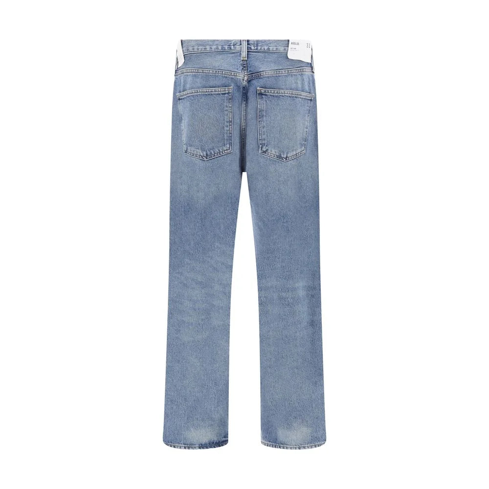 Agolde 90s Jeans - Jeans