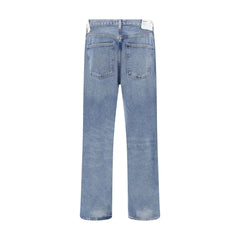 Agolde 90s Jeans - Jeans