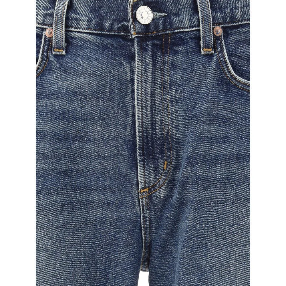 Agolde Curtis Jean - Jeans
