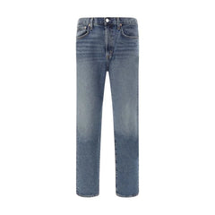 Agolde Curtis Jean - Jeans