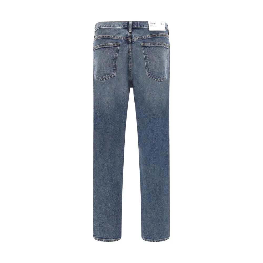 Agolde Curtis Jean - Jeans
