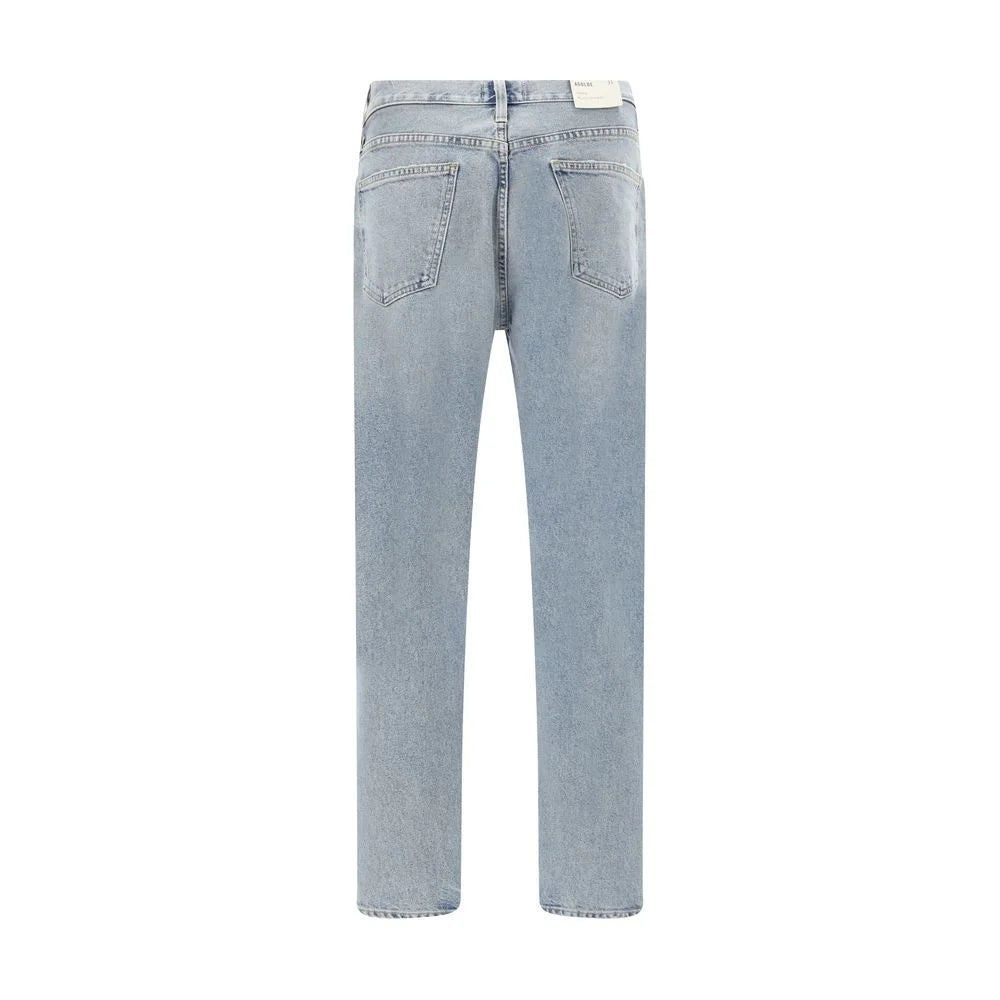 Agolde Curtis Jean - Jeans