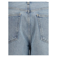 Agolde Echo Jeans - 27 - Jeans