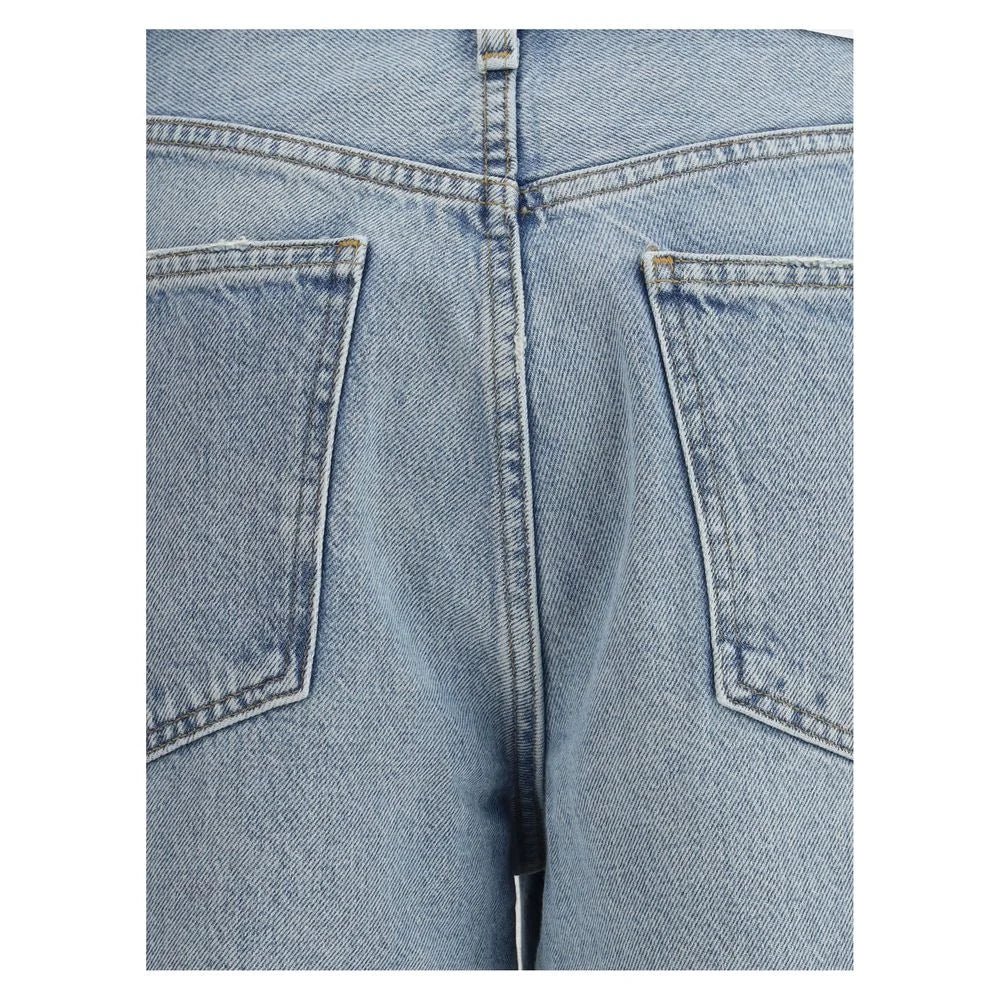 Agolde Echo Jeans