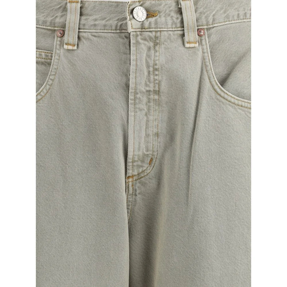 Agolde Fusion Jeans