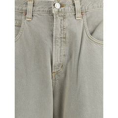 Agolde Fusion Jeans