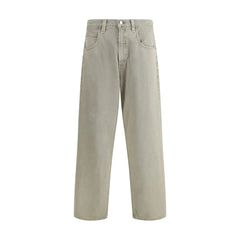 Agolde Fusion Jeans