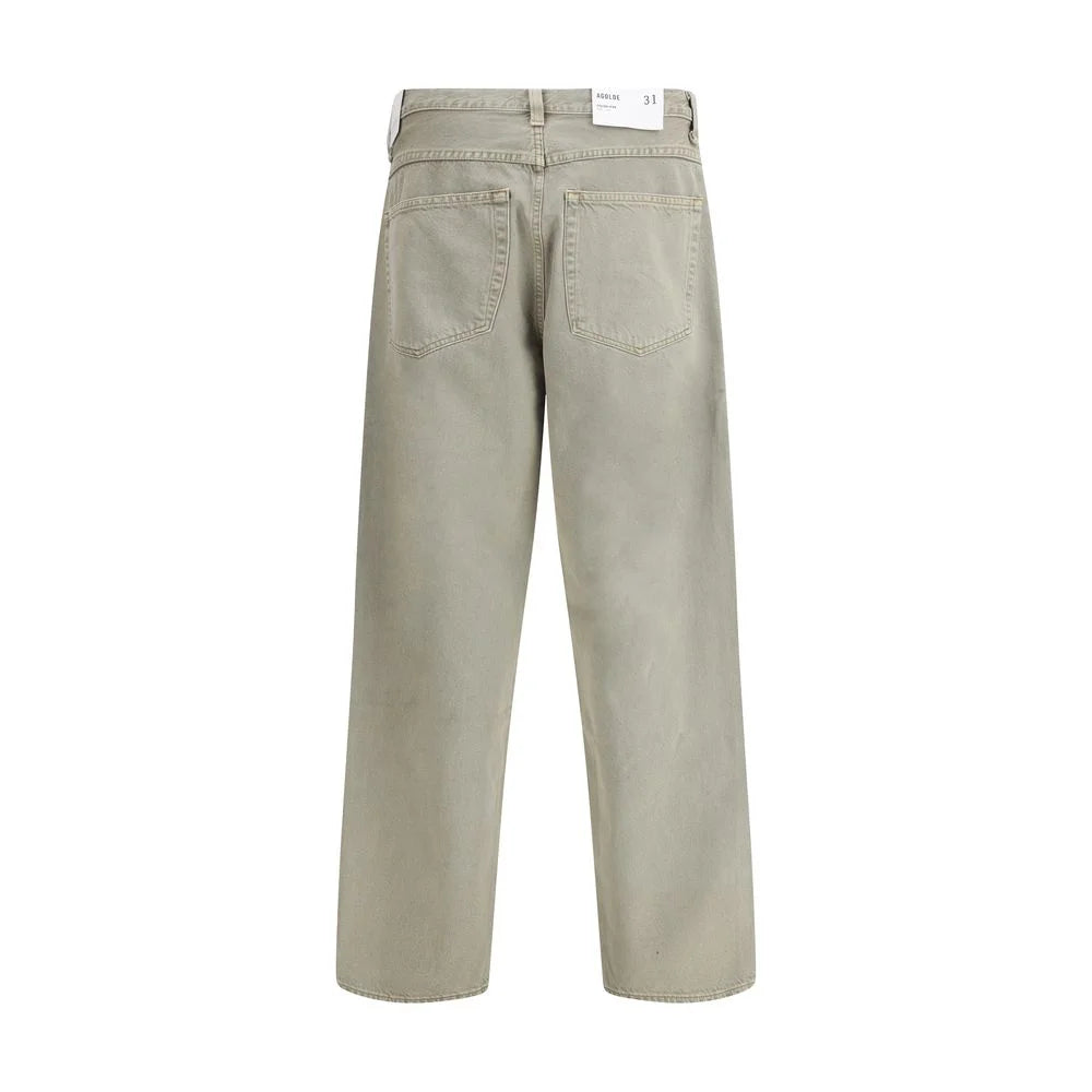 Agolde Fusion Jeans