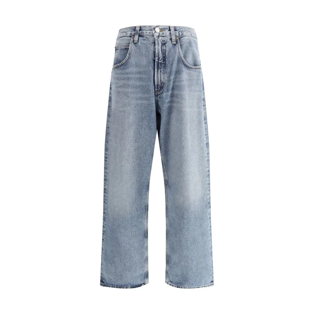Agolde Fusion Jeans - W31