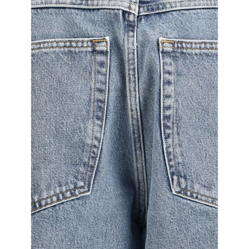 Agolde Fusion Jeans - W31
