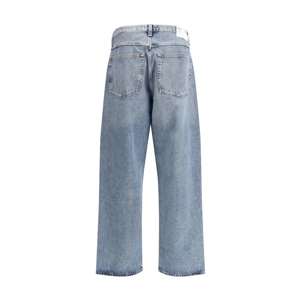 Agolde Fusion Jeans - W31