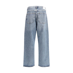 Agolde Fusion Jeans - W31