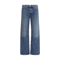 Agolde Kelly Jeans - 26
