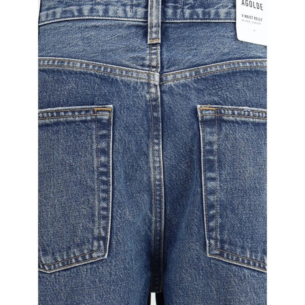 Agolde Kelly Jeans - 26