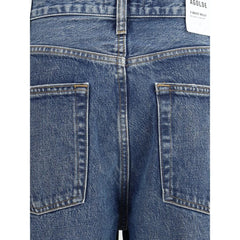 Agolde Kelly Jeans - 26