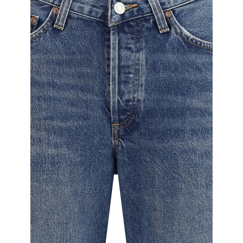 Agolde Kelly Jeans - 26