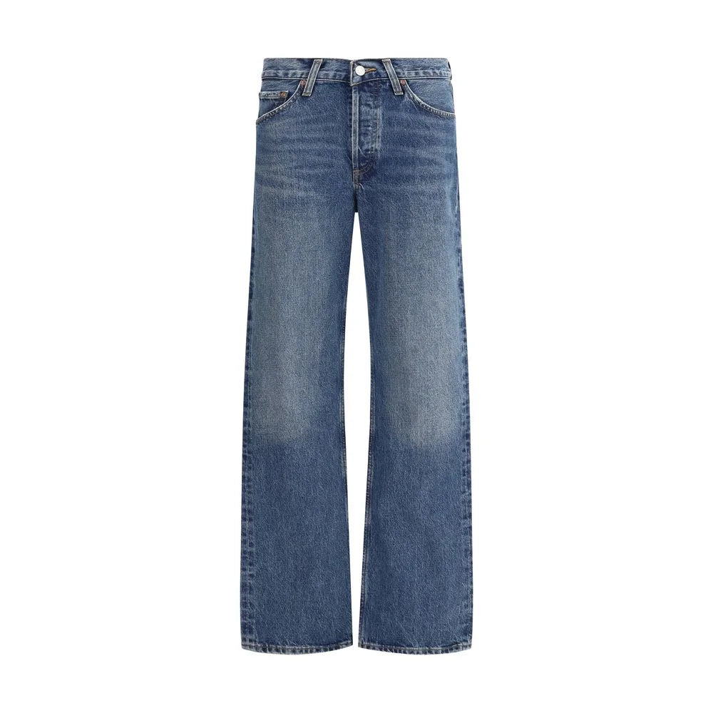 Agolde Kelly Jeans - W25