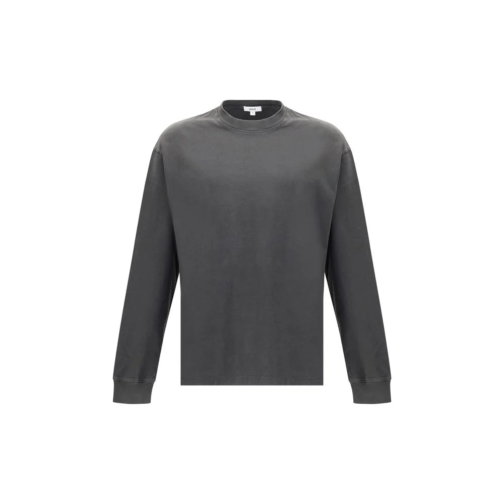 Agolde Long sleeve T-Shirt