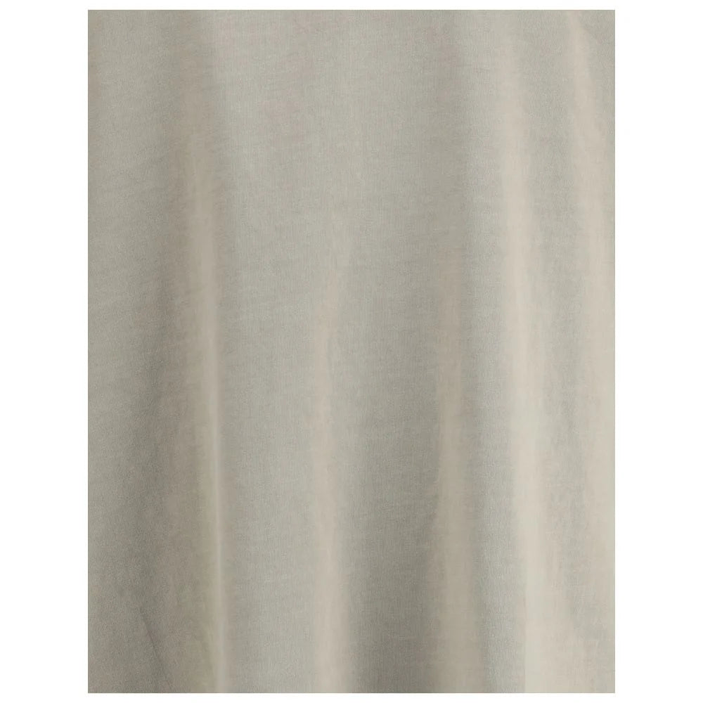 Agolde Long sleeve T-Shirt