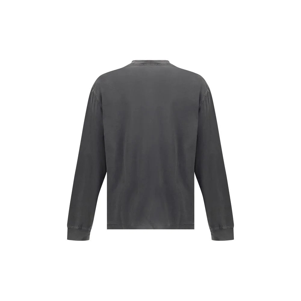 Agolde Long sleeve T-Shirt