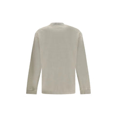 Agolde Long sleeve T-Shirt