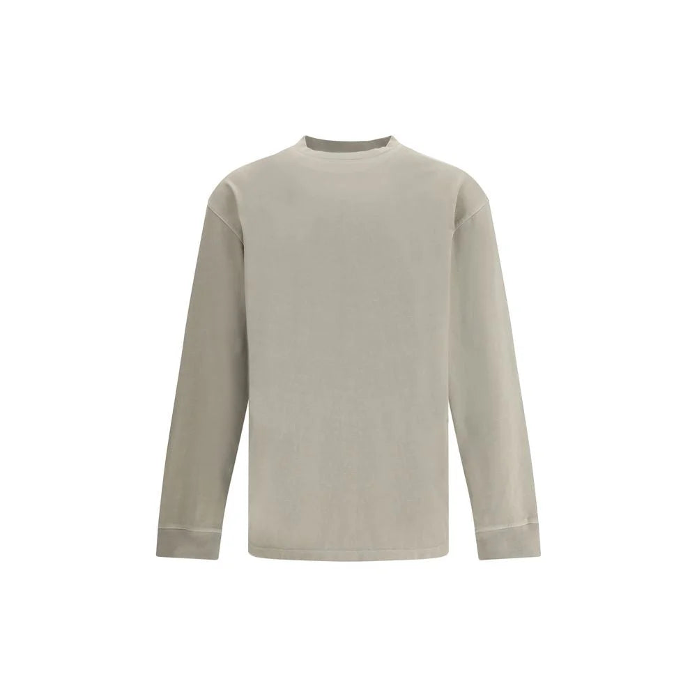Agolde Long sleeve T-Shirt