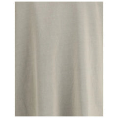 Agolde Long sleeve T-Shirt - T-Shirts