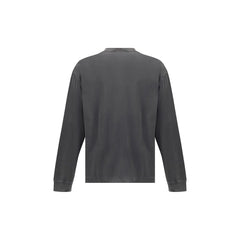 Agolde Long sleeve T-Shirt - T-Shirts