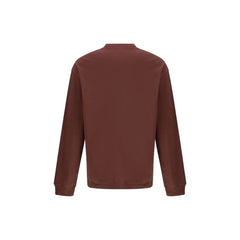 Agolde Long sleeve T-Shirt - T-Shirts