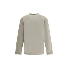 Agolde Long sleeve T-Shirt - T-Shirts