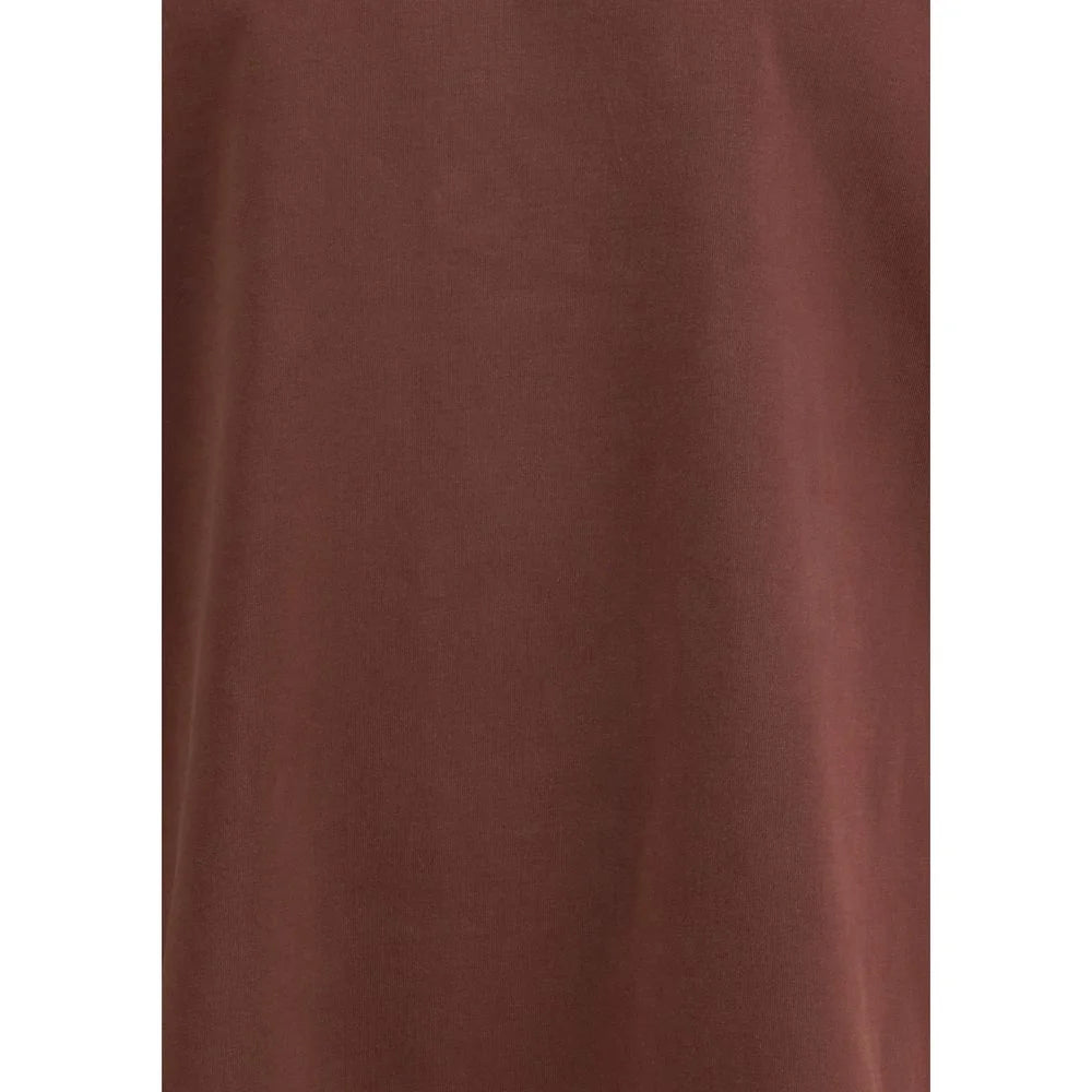 Agolde Long sleeve T-Shirt - T-Shirts