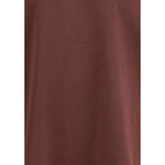 Agolde Long sleeve T-Shirt - T-Shirts