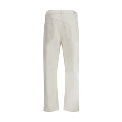 Agolde Loose Jeans - W31 - Jeans