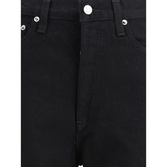 Agolde Luna Pieced Jeans color cover - W25 - Jeans