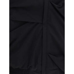 ALAINPAUL High collar Jacket - S