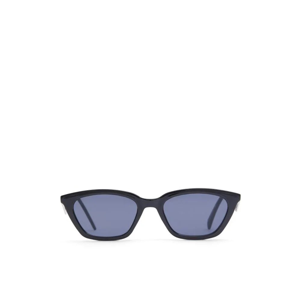 ALDO Bicolor Polycarbonate Sunglasses