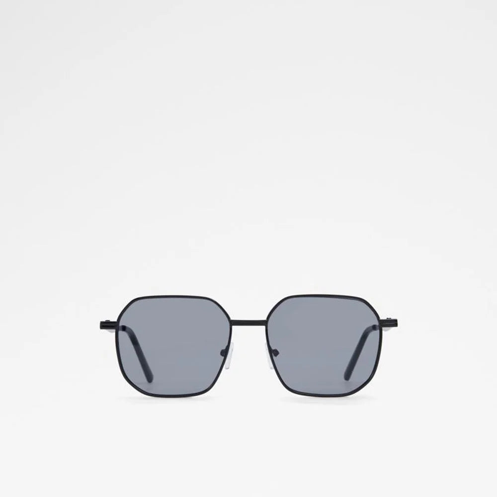 ALDO Black Copper Sunglasses