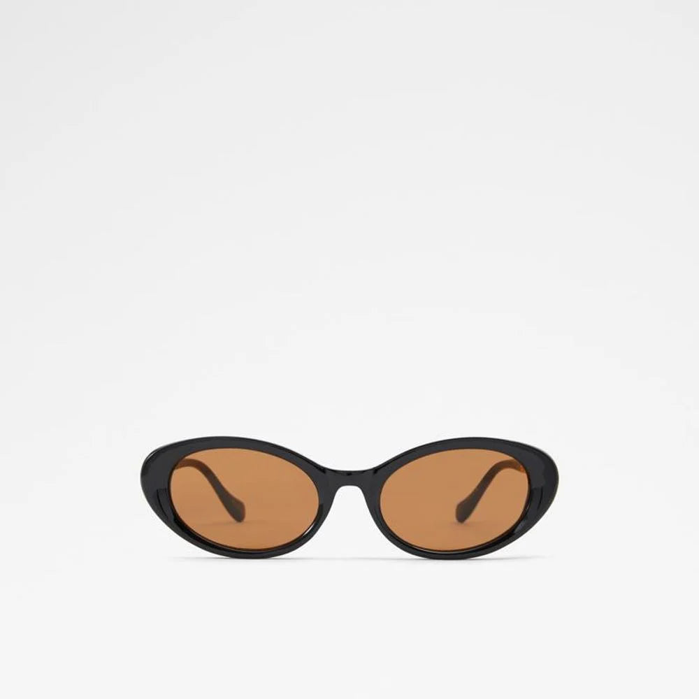 ALDO Multicolor Polycarbonate Sunglasses