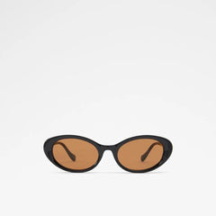 ALDO Multicolor Polycarbonate Sunglasses