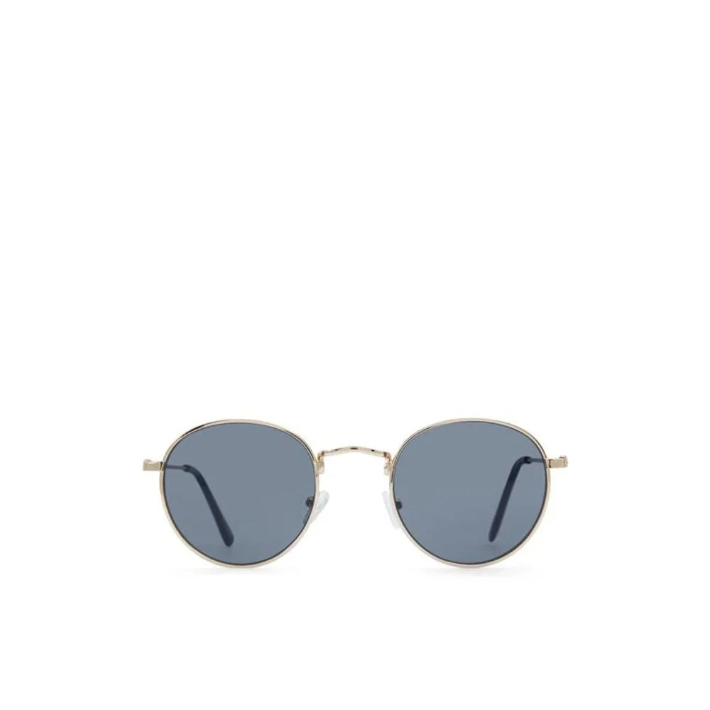 ALDO Multicolor Polycarbonate Sunglasses