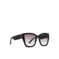 ALDO Multicolor Polycarbonate Sunglasses