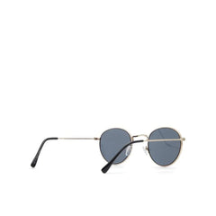 ALDO Multicolor Polycarbonate Sunglasses