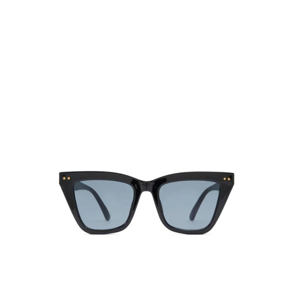 ALDO Multicolor Polycarbonate Sunglasses