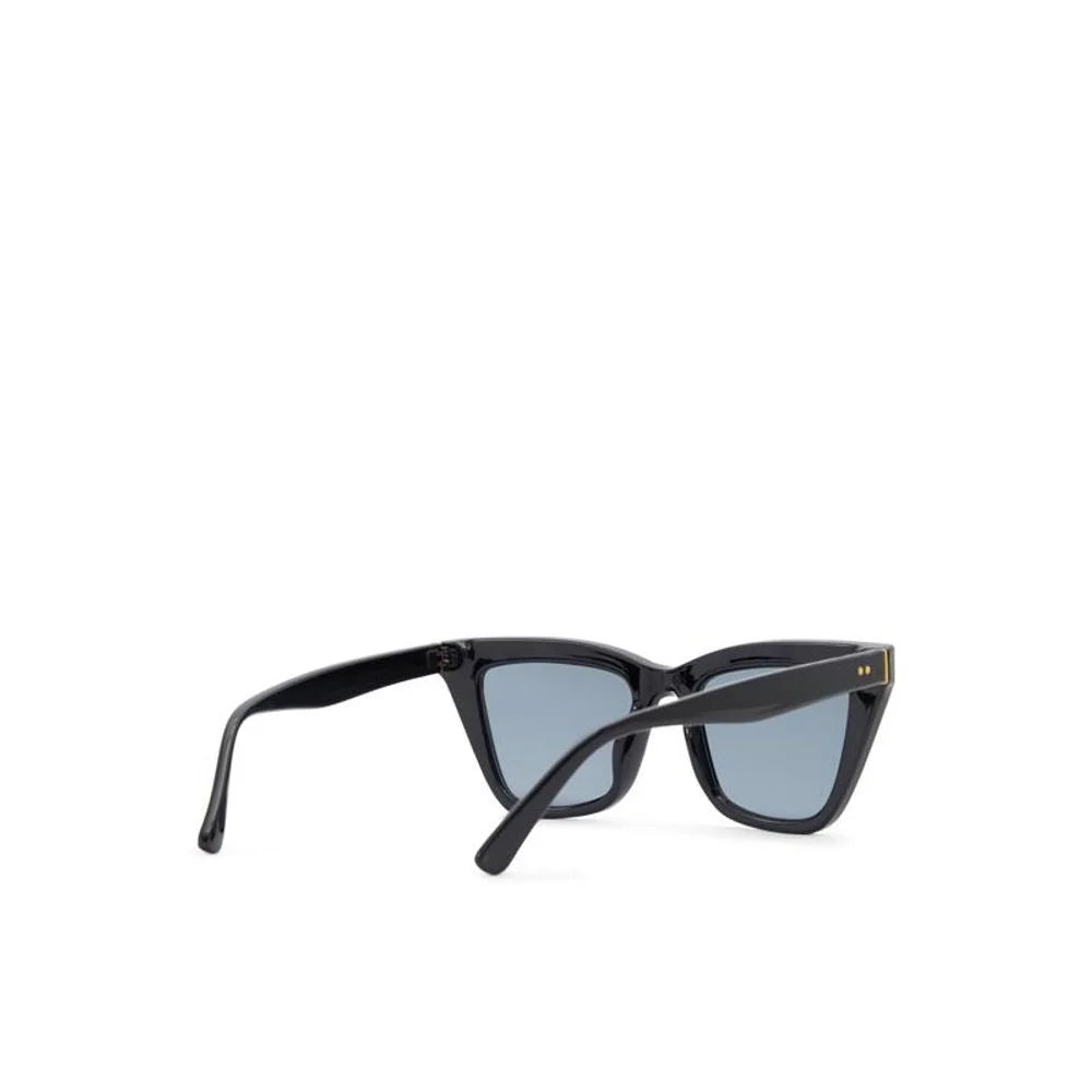 ALDO Multicolor Polycarbonate Sunglasses