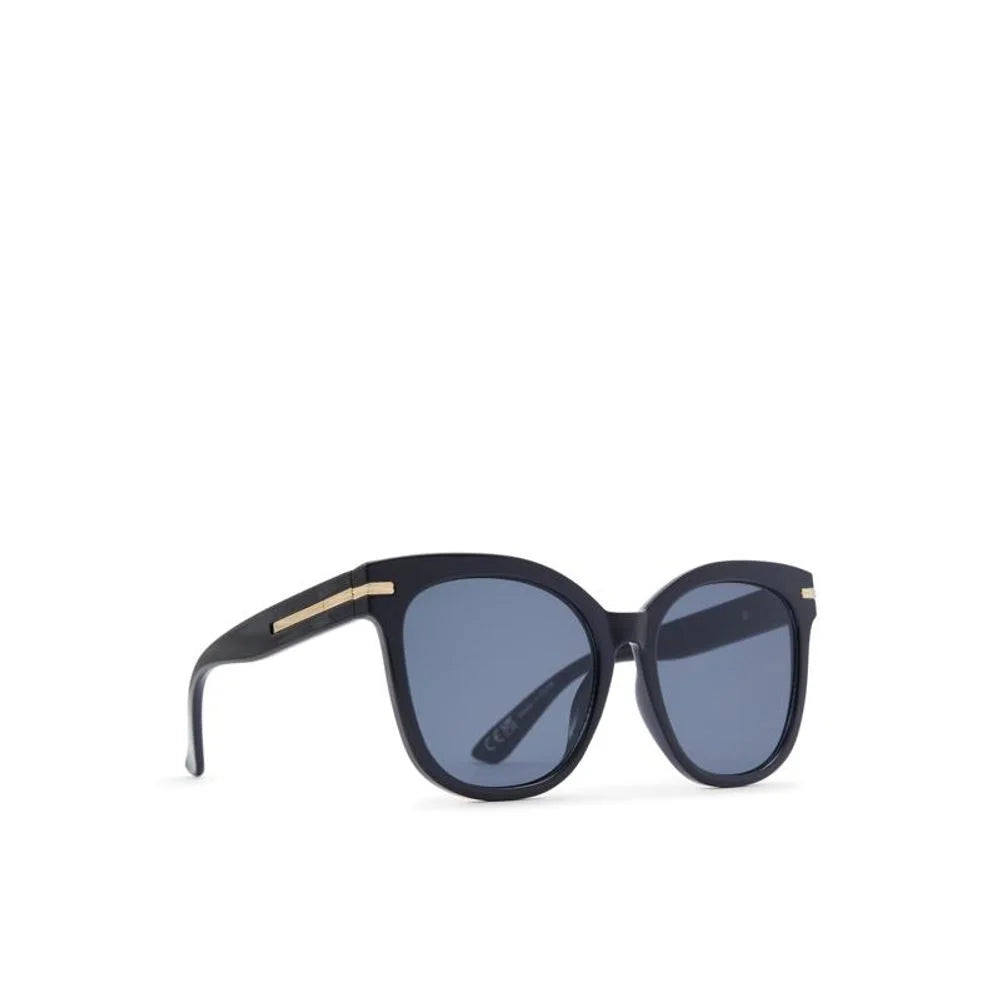 ALDO Multicolor Polycarbonate Sunglasses