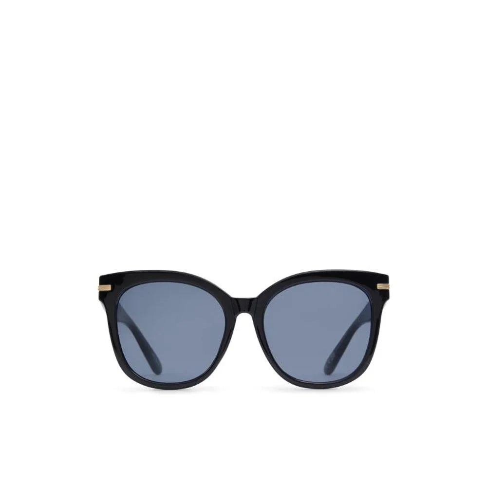 ALDO Multicolor Polycarbonate Sunglasses
