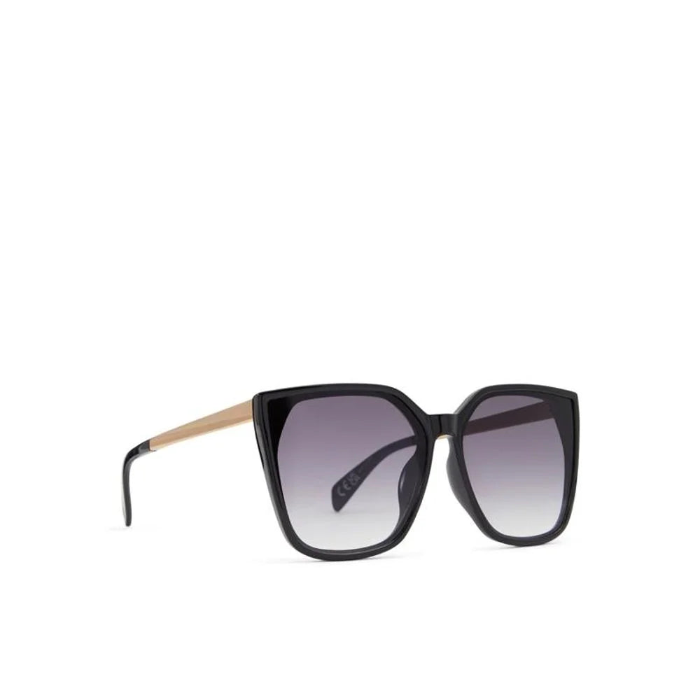 ALDO Multicolor Polycarbonate Sunglasses