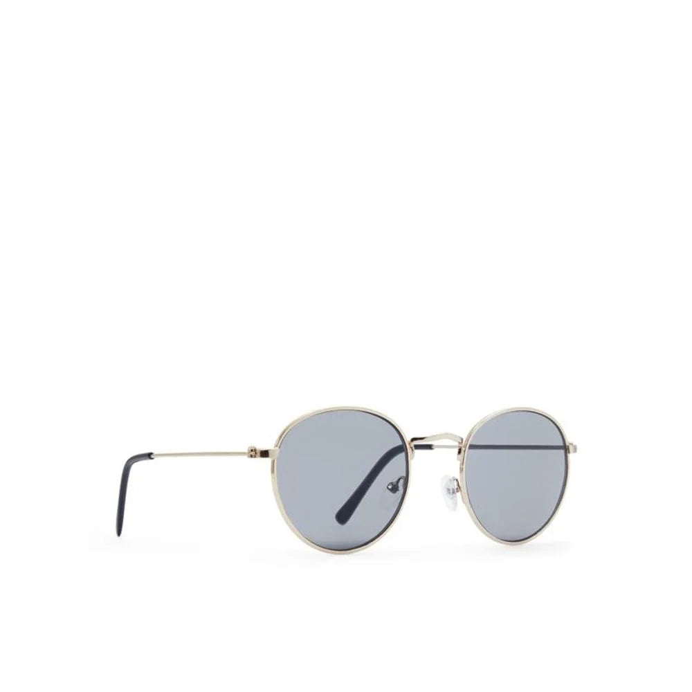 ALDO Multicolor Polycarbonate Sunglasses
