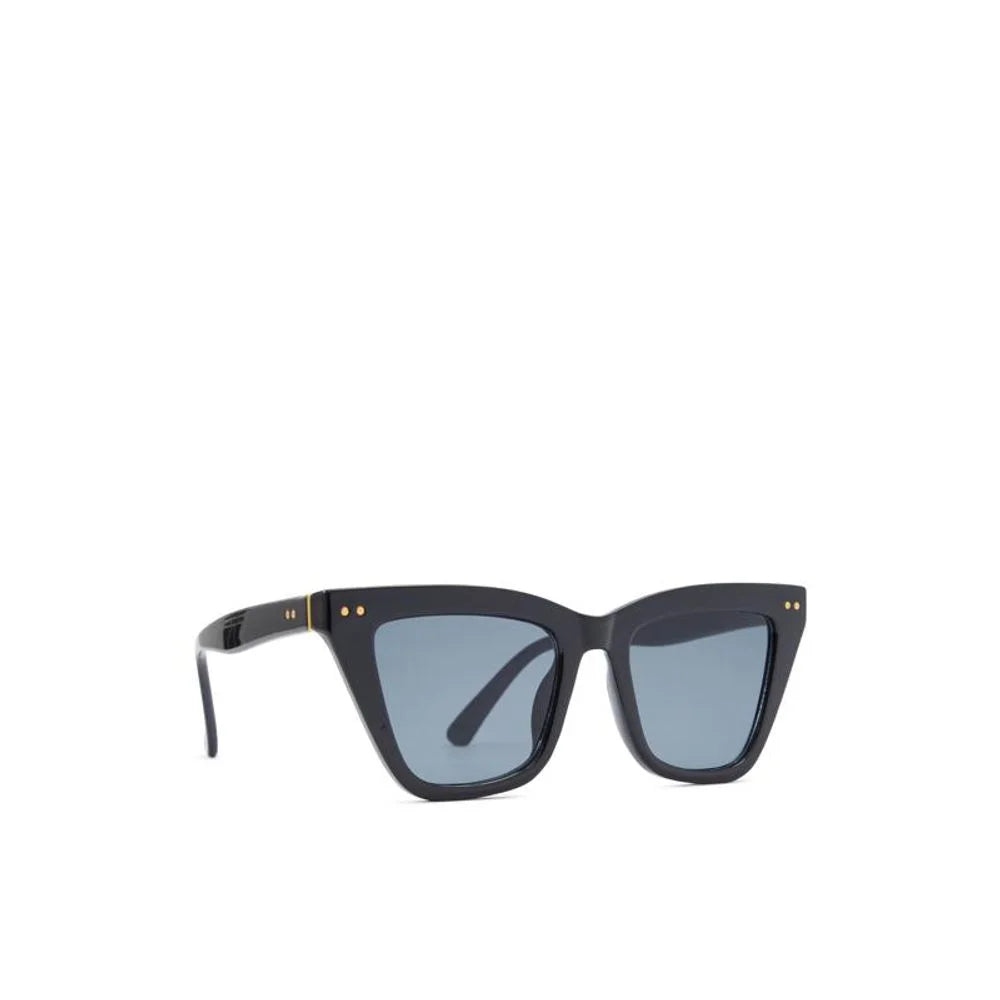ALDO Multicolor Polycarbonate Sunglasses