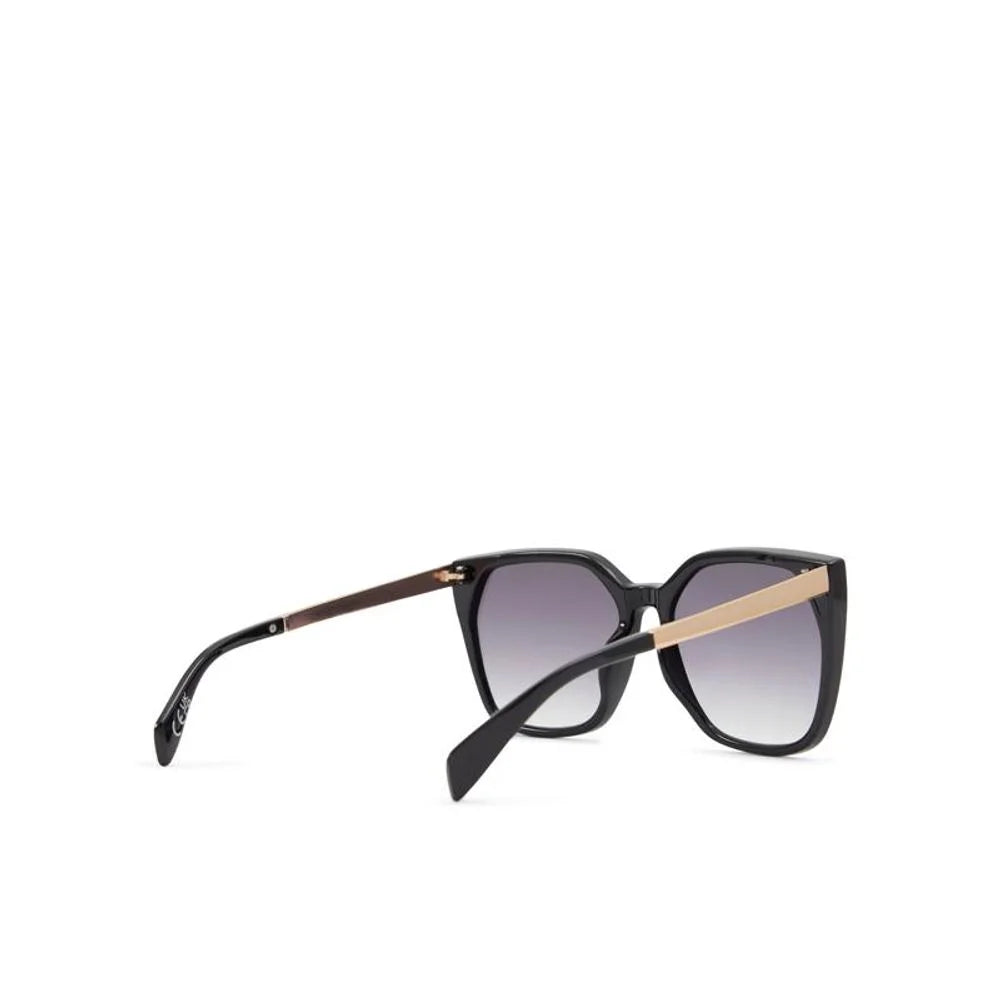 ALDO Multicolor Polycarbonate Sunglasses